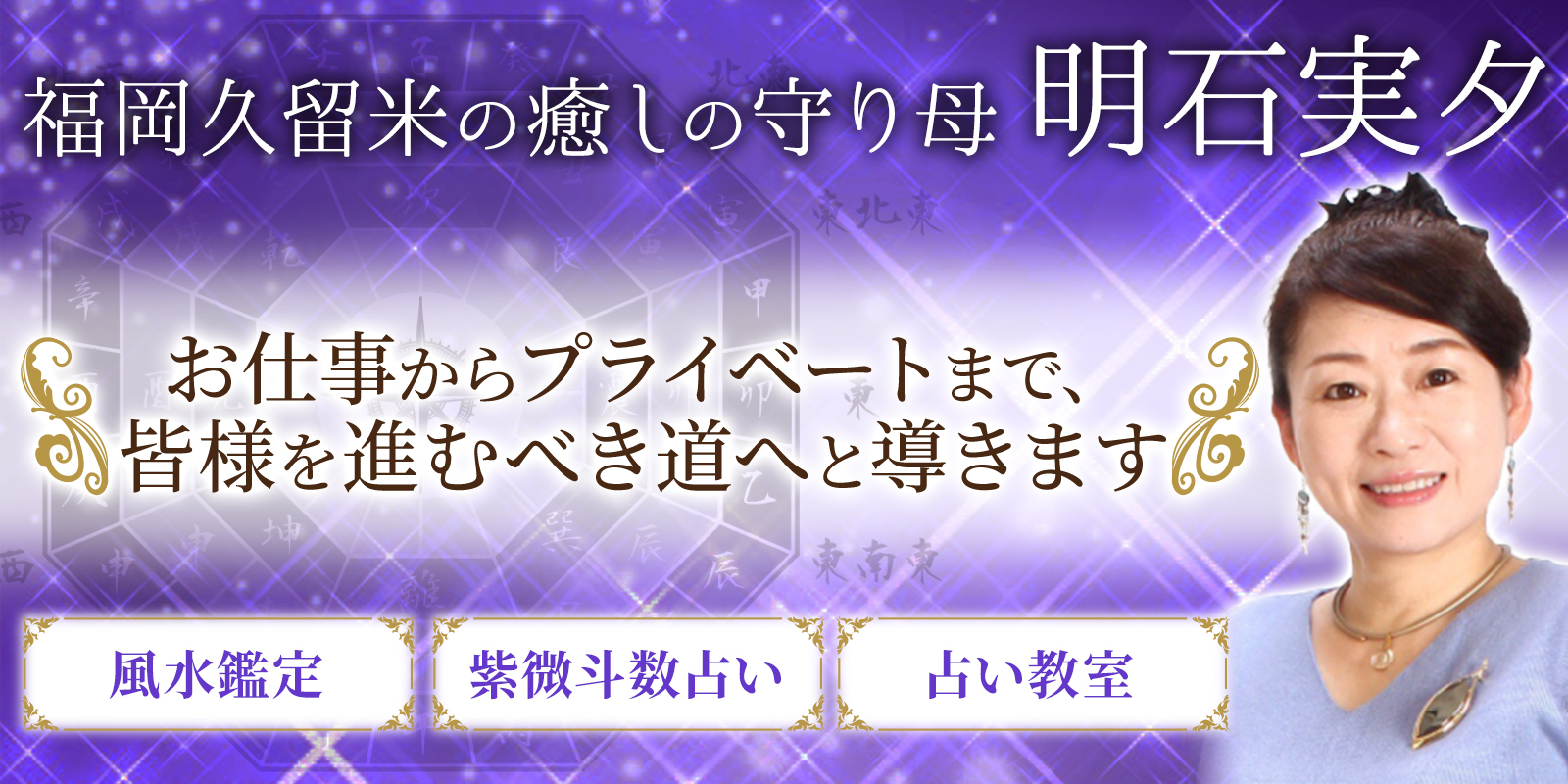 シンプルでカスタマイズしやすいWordPress.org登録テーマ